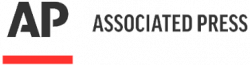ap-associated-press-logo.png