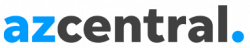 az-central-logo.png
