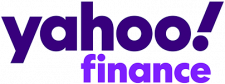 yahoo-finance-logo.png
